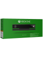 Сенсор Microsoft  Kinect 2.0 (Xbox One) 
